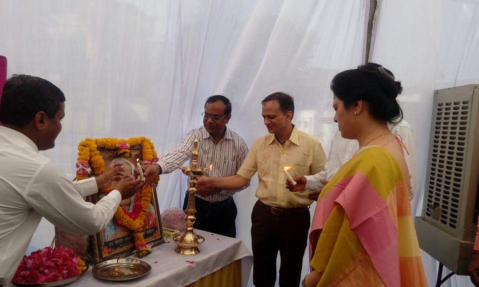 3z81vwntrex2td5c1r8v