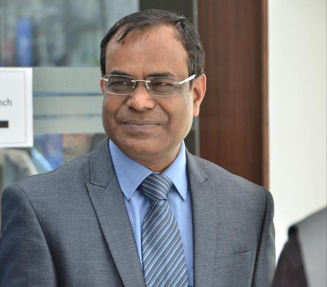 5acqqr09b3uxdoshg5iw