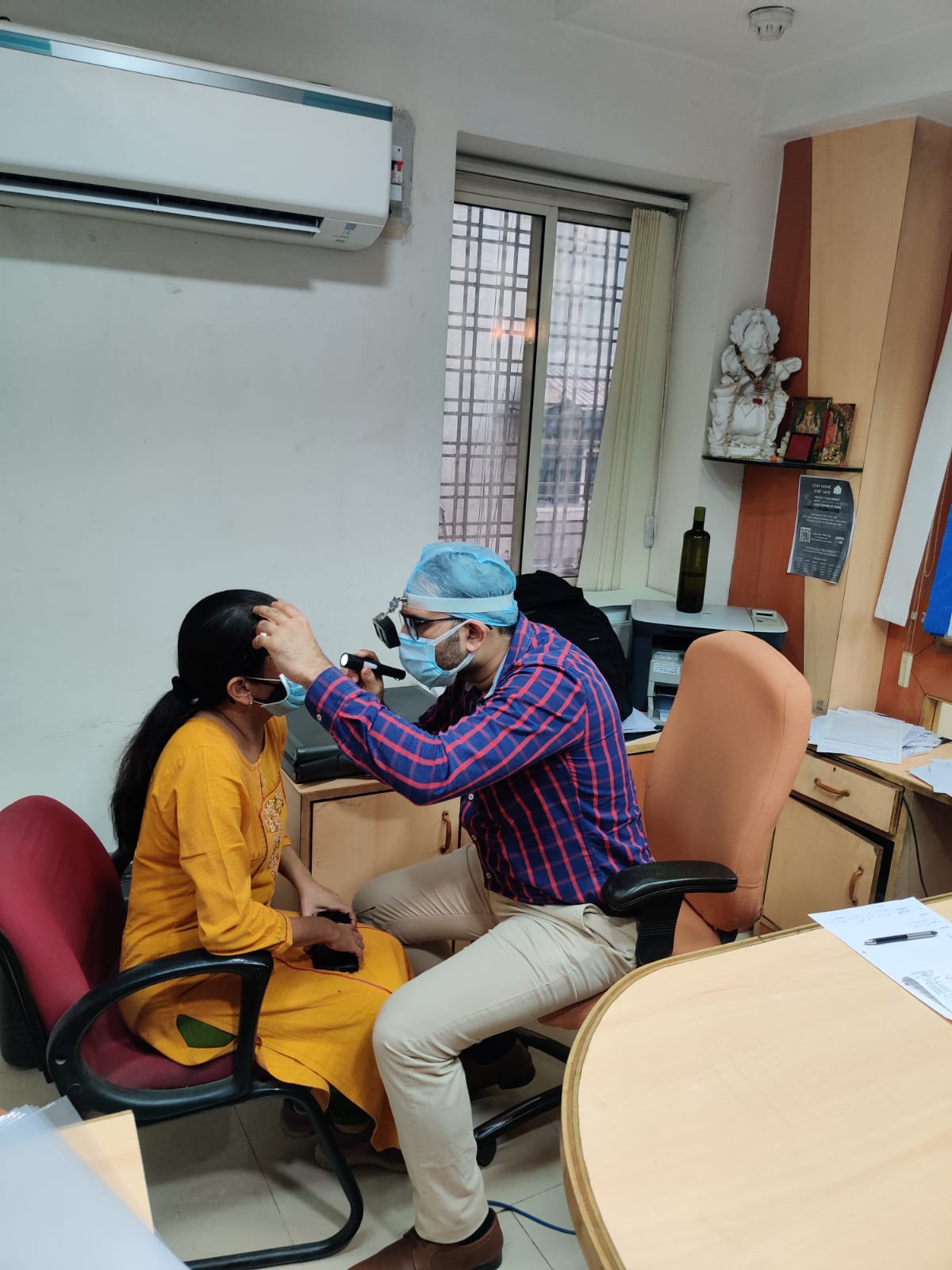 e0macr4i9b48v9h0gsnc