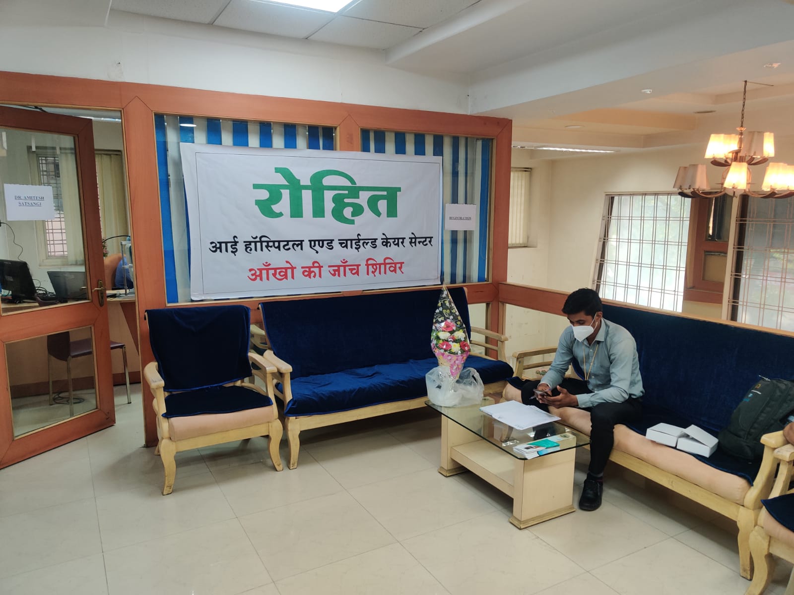 my2yy34n0onutz4sa11u