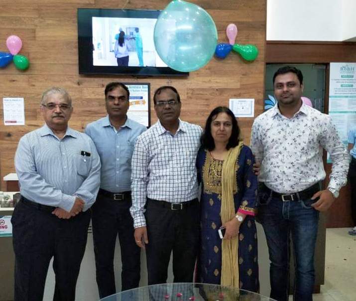 wnp07taoegen9p799p0y