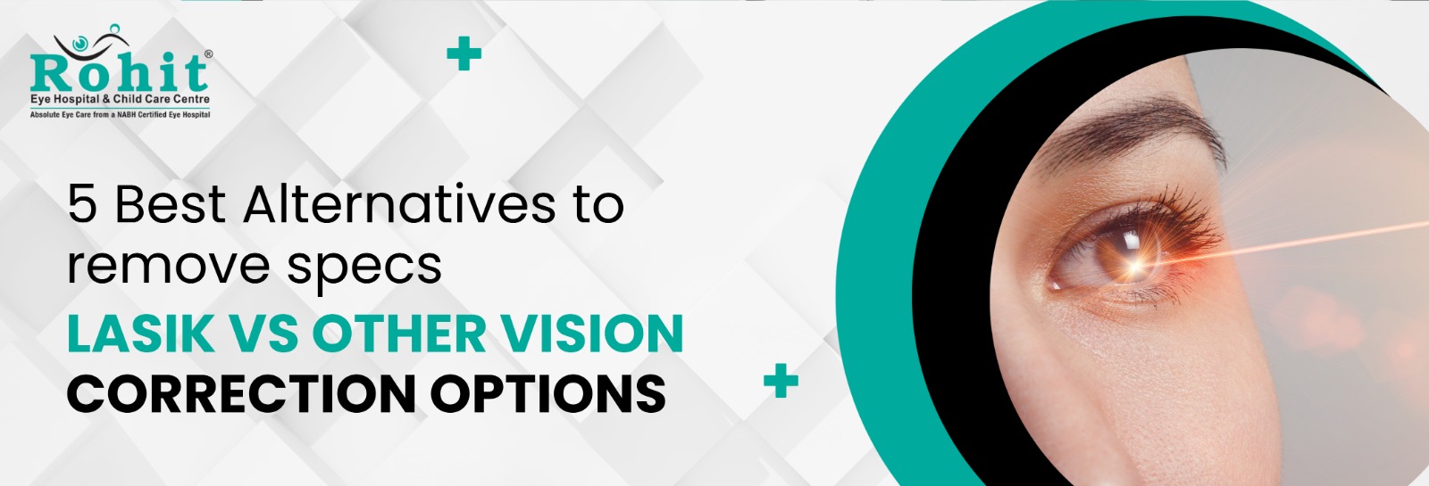 Specs removal options